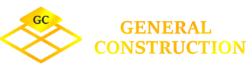 Generalconstruction.cz